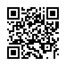 QR Code for 1561cV2F8a44wZtfmCUh78tagAp5fEYcaQ