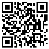 QR Code for 1561f8YtzJNyS3EFSNtUGTaUtMsiSvfgak
