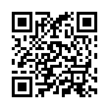QR Code for 1561fe6GeKkKqfe8MM6EWLR2Y11kwVS4dE