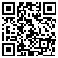 QR Code for 1561hb7hKobxpgVB3HcR6otdJUrns1RdeG