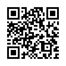 QR Code for 1561iHMy1RPsDGdBJEz8CcLR17kToaAwXX