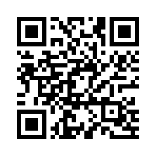 QR Code for 1561jUGMYLTiqYJyiikBBd4md5aT3NpVAT