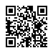 QR Code for 1561msQiDjXLQW7AQaGLVpfgTWvsLEweTS