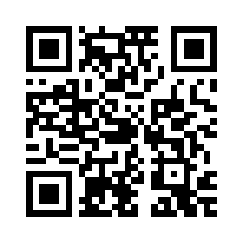 QR Code for 1561ozGyVseJrqoJADVWyDDCcDSdNfWWju