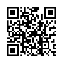 QR Code for 1561ppa3STB3UguAg1bKgRfqguHkuT8m4e