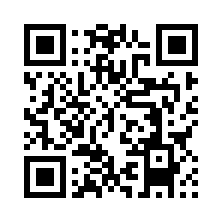 QR Code for 1561snXCD6DKPXgiG4QuE5MaxWJAWGx3cp