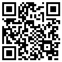 QR Code for 1561swrgrYoKypPoSWszEXeCSC2fXyvffg