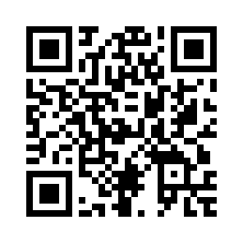 QR Code for 1561vaYpRdzMmDExtjtjmmsAt3MWDe4gX8