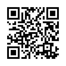 QR Code for 15623EMYPgbfEvmLiFDex4wS7w7ydtjfRM