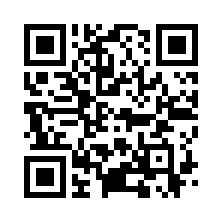 QR Code for 15623msYw8YaBSpD68SWxSGEamEfSTRx7r