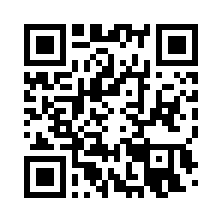 QR Code for 15624nPTfpSSQHs2mn8D4Xdnf9hp7xBVNA