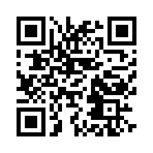 QR Code for 15625ZCrGLaiXs78bvjoeFwmoC8squLpTK