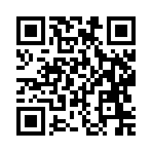 QR Code for 15625edKb3fc6Hya1UFCVqpgcrYX7uLebt