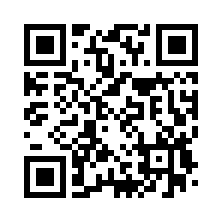 QR Code for 15627tk4cTXmd3JWXpKY2vuezS8KmcFLPH