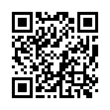QR Code for 156286b6WCR2B3nmPyLD2nut3mMZie5YM6
