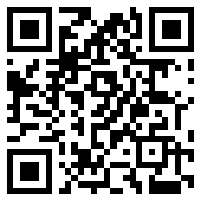 QR Code for 1562CYbyLgcfvKdQgi4u69Ew4nGwkoSu7W
