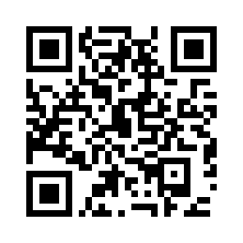 QR Code for 1562FHVPGyLw3PDLB9YU6cLnuAgg42dkhC