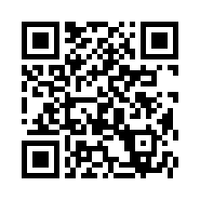QR Code for 1562Mo4beBoodwtZH6tLeoAZDuZbENfVL9