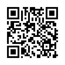 QR Code for 1562NTBWaXkKNdbdRJFdnhcdL27kJiPVAa