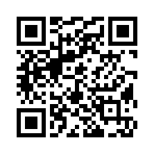 QR Code for 1562PopsP6nwkmVfrzXzD7dSPX8AzWURP6