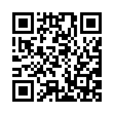 QR Code for 1562RVyGhLPaSxHiGr6z5BpgucUnMazbox