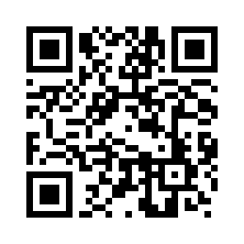 QR Code for 1562TDG56V7Re646SSxTEW8cdEaYkTQBA8