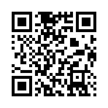 QR Code for 1562aLqD1BgZdkZXwdASg5PGJhidXNRTv5