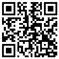 QR Code for 1562adnRiWiHCDq3MYzzrvbfzAxNJ8zaiF