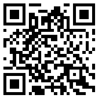 QR Code for 1562agDF2EwLyuhfEzcWVH9d6mCuvYCY44