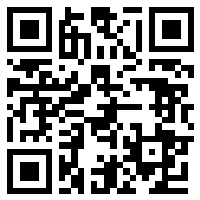 QR Code for 1562cuGe3PsucmuXtgXac5FGdvMpFBUoeY