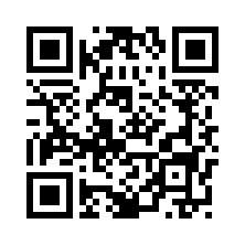 QR Code for 1562db5h4taAM5X7Av494CjyW6bHCMV6Kv