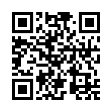 QR Code for 1562djBtVB1HaBJUL6edQgnccxJtFFHcRT