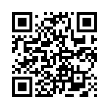 QR Code for 1562ePoTCzeyZKy9esAE6fhQjaP1ViaDBn