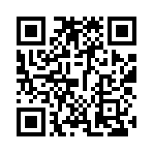 QR Code for 1562gjFRXon2YKyyazJs2rhA1jmZDBpPWc