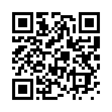 QR Code for 1562hF2pPozrVHTGbT2MJXYFxuidfRTdTD