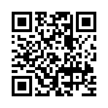 QR Code for 1562sWLuPLwbSHZy1smTfY4hK43YAtk2P9