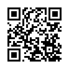 QR Code for 1562w6aMuSQ8uD269keRDpPgVY54XGPrEM