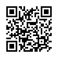 QR Code for 15632NdhFjaLBekTguu45aUH5Pm4mfsyhp