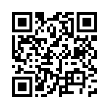 QR Code for 15633BXKT2wH8vkcrKnGF19VBp8KLQKdxy
