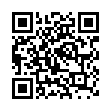 QR Code for 15633S2dsb4vn1DKmmCgikSmSHaQWKyofo