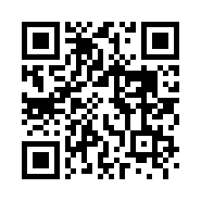 QR Code for 15634eHghAYBo6YGpAgEPweaq4Svsb8CS1