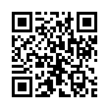 QR Code for 15635nQYY8Y4Ai3aWCLUq7dhjrkKCSFC71