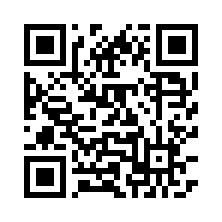 QR Code for 15638Zj7C3AJHyYfSW6WWCgf5tMAggk8EV