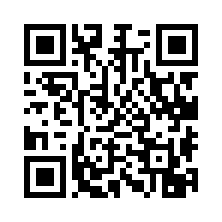 QR Code for 1563CwsrSSqoYPem39bkzbuBCFMozgMPCN