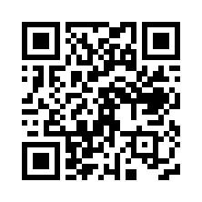 QR Code for 1563DCMdYoRxbCZZGvFWQ7fLQCZe68XTSK