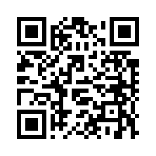 QR Code for 1563DHtzACTMrFyPQ4N9DaE9Cdeaj6zM3h