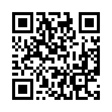 QR Code for 1563GS7RVx2dsDchrMmnmRv2rWhiFSKcAM