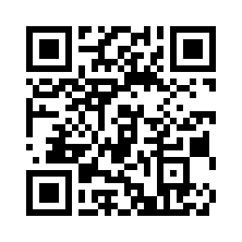 QR Code for 1563GkRQHgVqKPhsPKCSV2EAbe4ffN6R4e