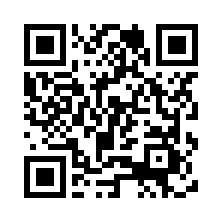 QR Code for 1563NNuDDPeQCxF1xcHTqBanTEsLdJzhb9