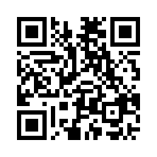 QR Code for 1563QUWNnrkCsvaYogXpgpVUrXKmSts5fW